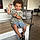 Liam