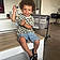 Liam