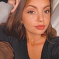 Samantha H.