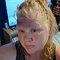 Lynn S.