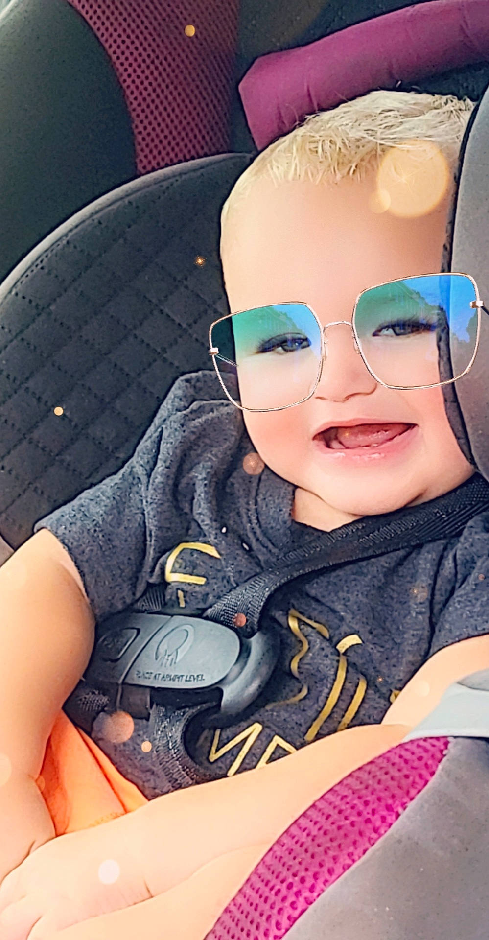 Jaxson is registered to the contest to win money with this photo: animation, art, black_hair, cartoon, child, cool, eyewear, fictional_character, forehead, glasses, illustration, lip, nose, person, photography, selfie, skin, smile, space, sunglasses