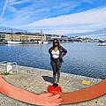 Richelle D.