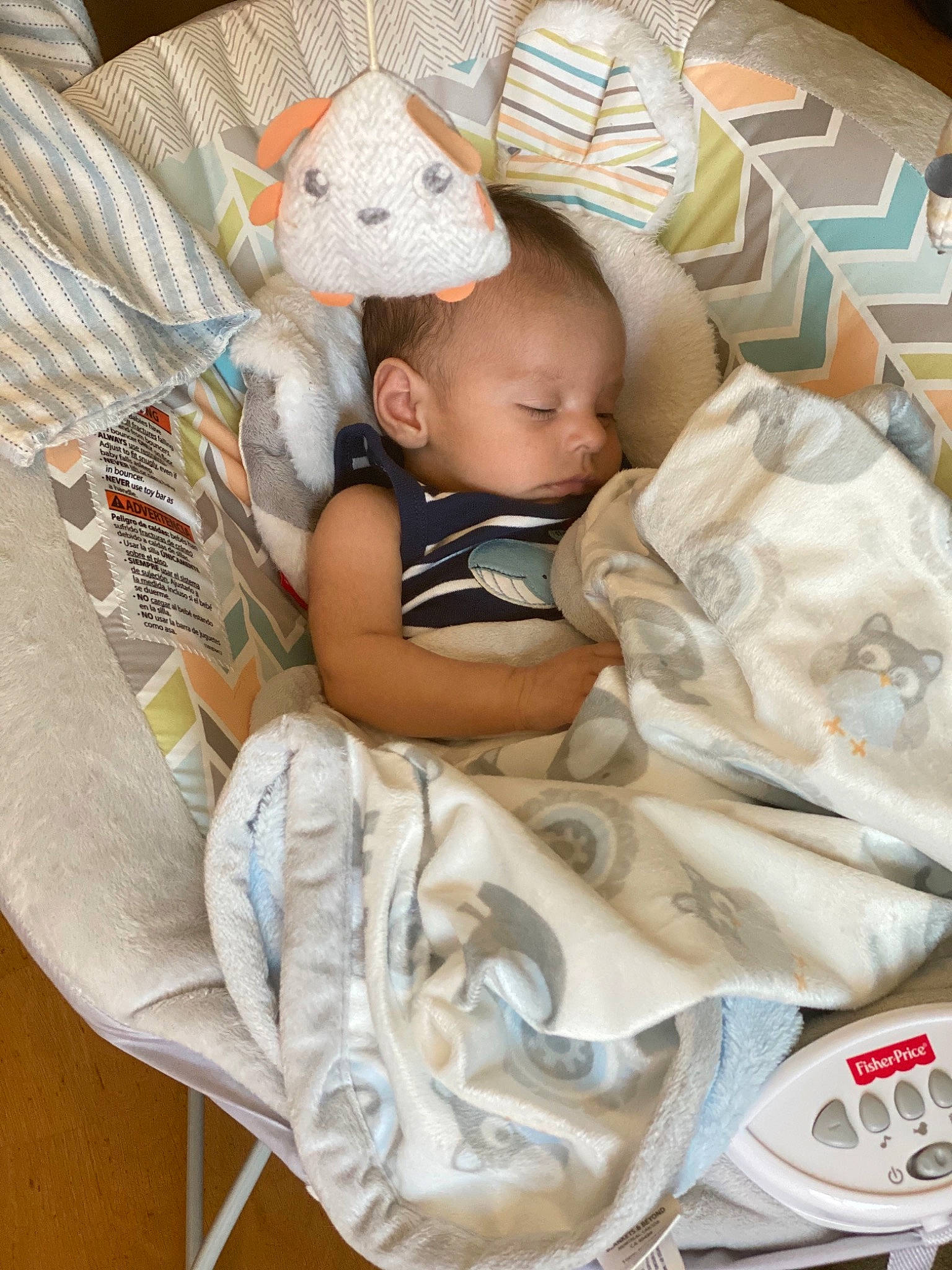 Javier joined the competition — help win amazing prizes! baby, baby_products, baby_sleeping, bedtime, child, nap, person, product, sleep, toddler