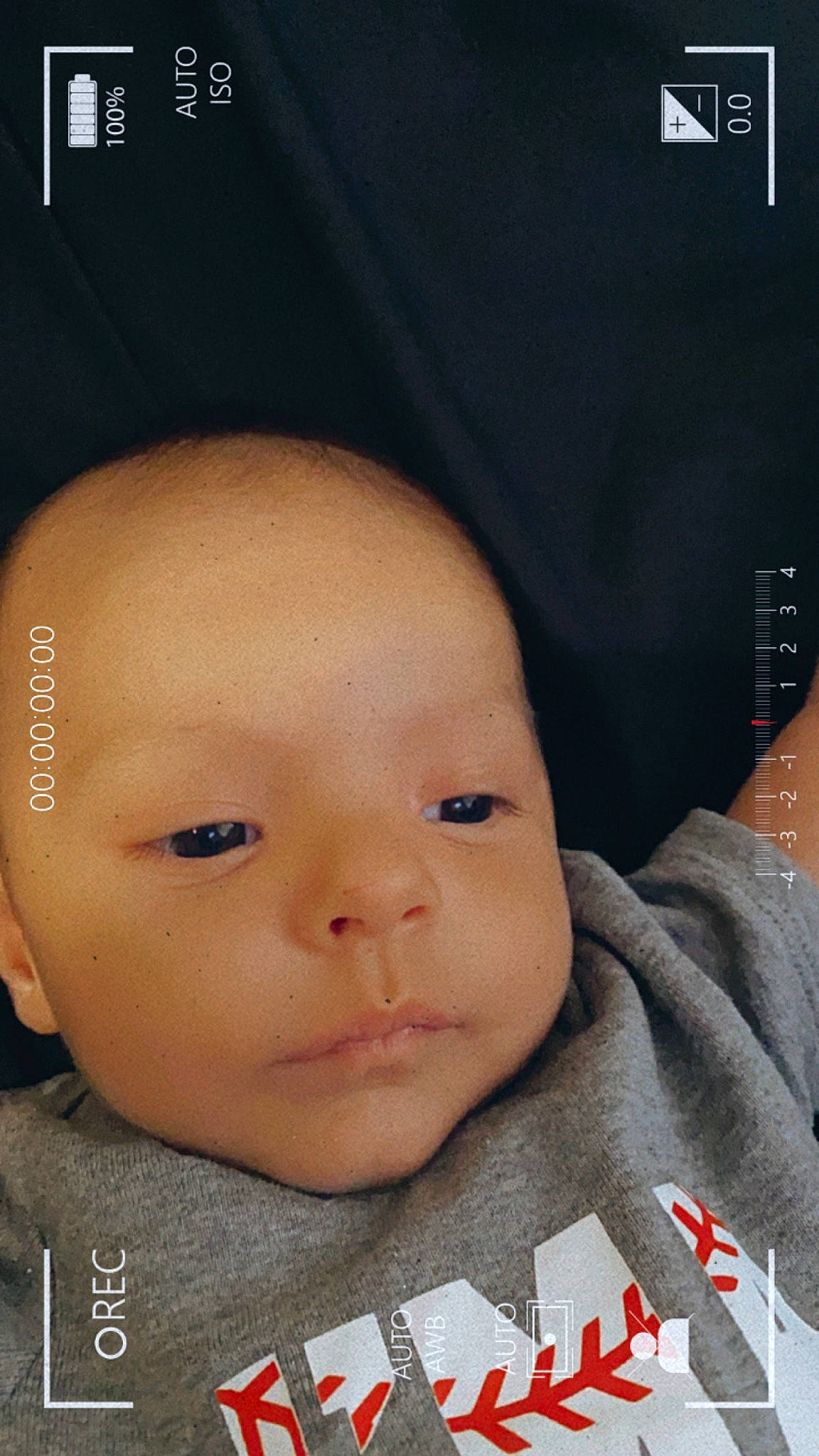 Javier is registered to the contest to win money with this photo: baby, cheek, child, chin, eye, eyebrow, face, forehead, head, lip, mouth, nose, person, photography, skin, toddler