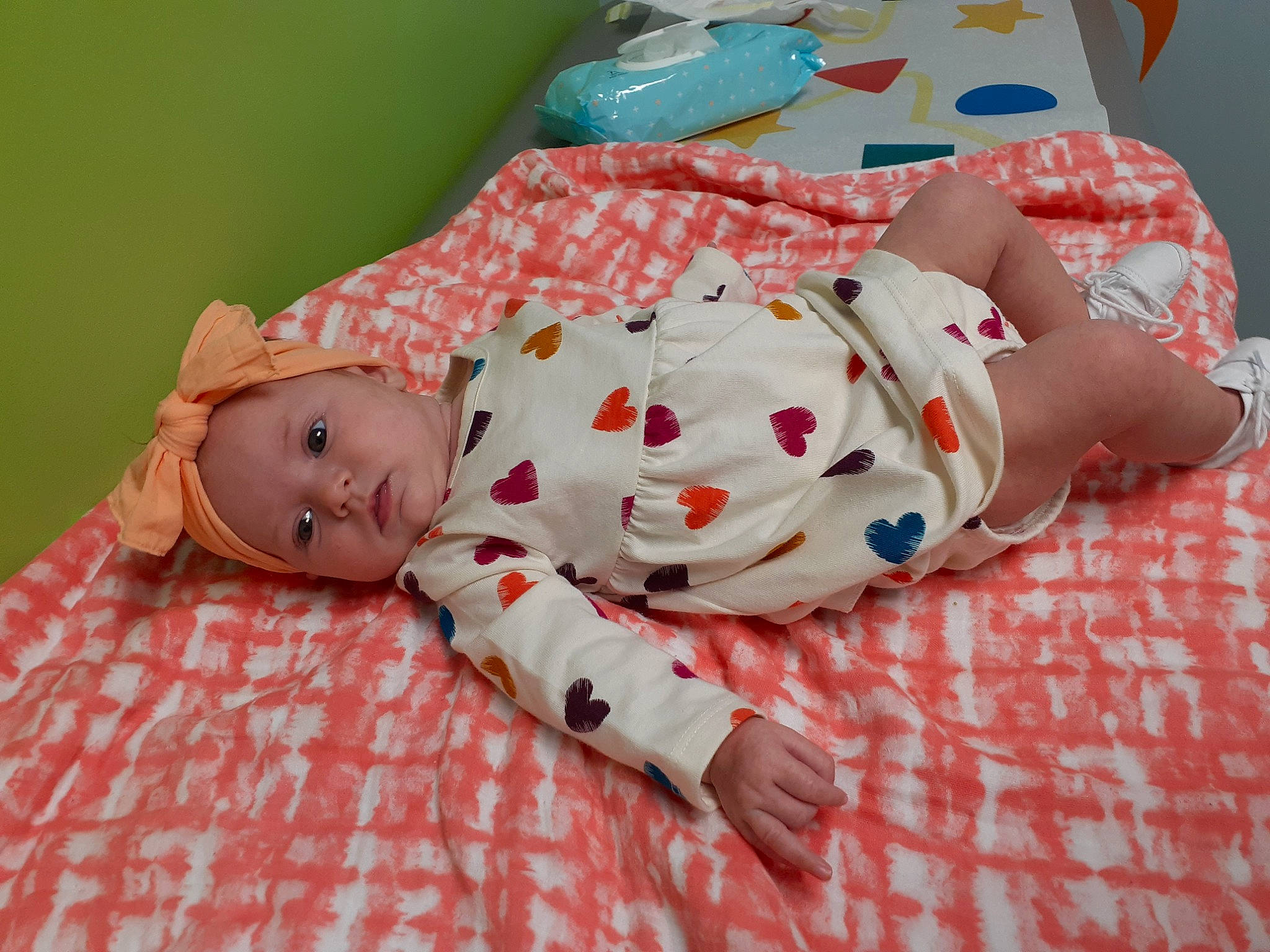 Piper is registered to the contest to win money with this photo: baby, baby_sleeping, bedtime, child, headwear, linens, person, room, textile, toddler