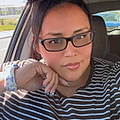 Jennifer V.