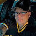 Michael H.