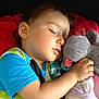 Malcom participe au concours pour gagner de l'argent avec cette photo :