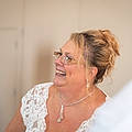 Tammy D.