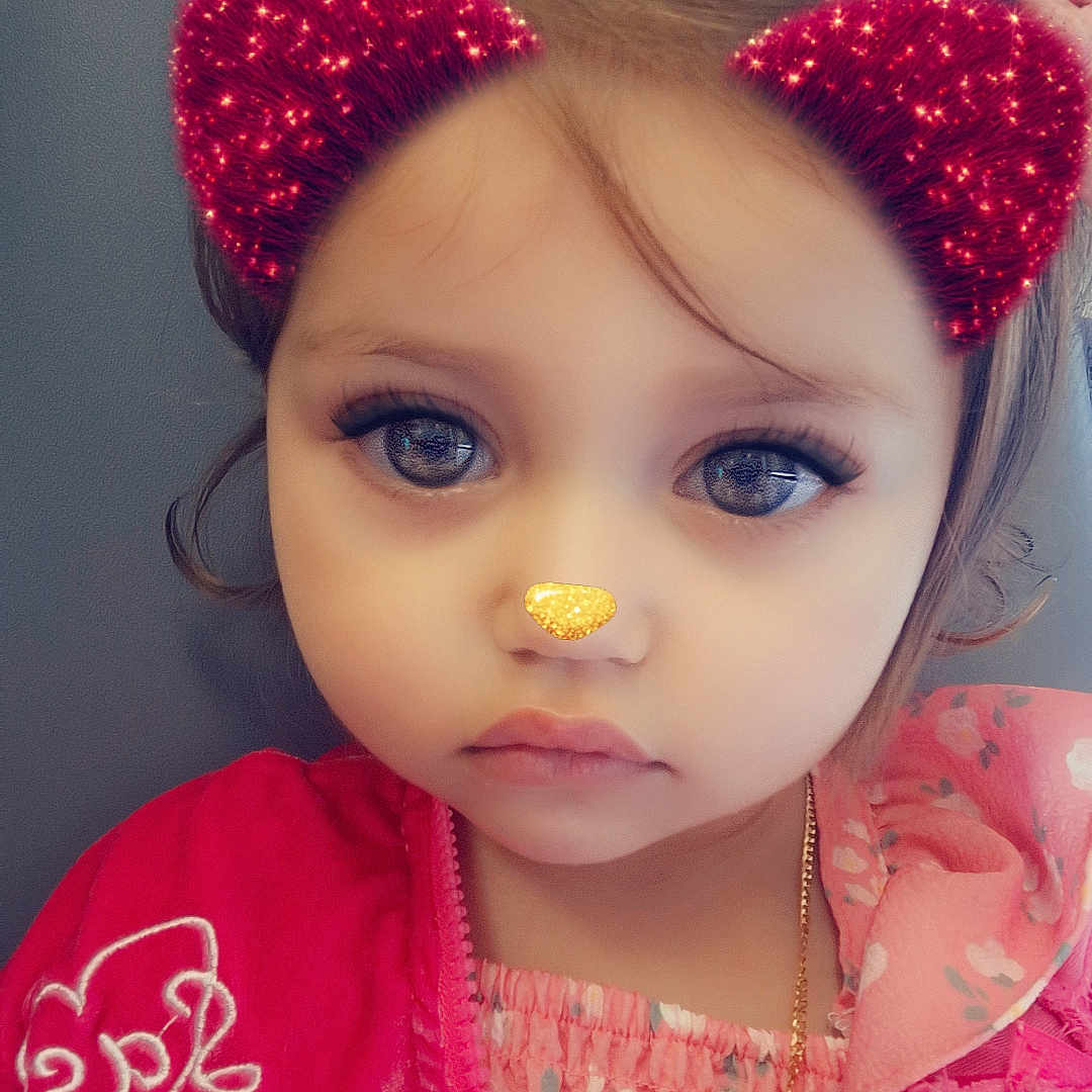 Mia