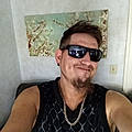 Matt B.