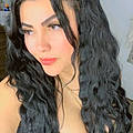 Flor M. H.