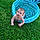 Liam