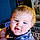 Liam