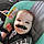 Liam