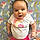 Jayleigh