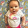 Jayleigh