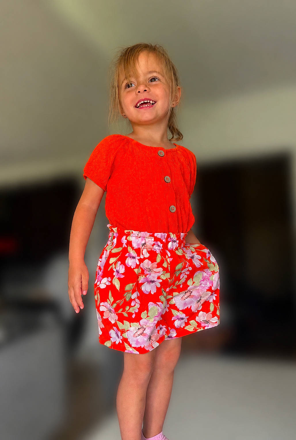 Alyzée