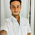 Anthony B.