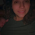Lisa M.