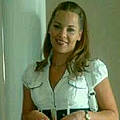 Catherine M.