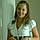 Catherine M.