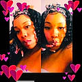 Monnie W.