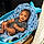 Darius Jr