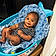 Darius Jr