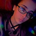 Brianna V.