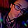 Brianna V.