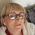 Sylvie M.