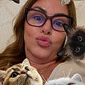 Cristiane G.