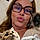 Cristiane G.