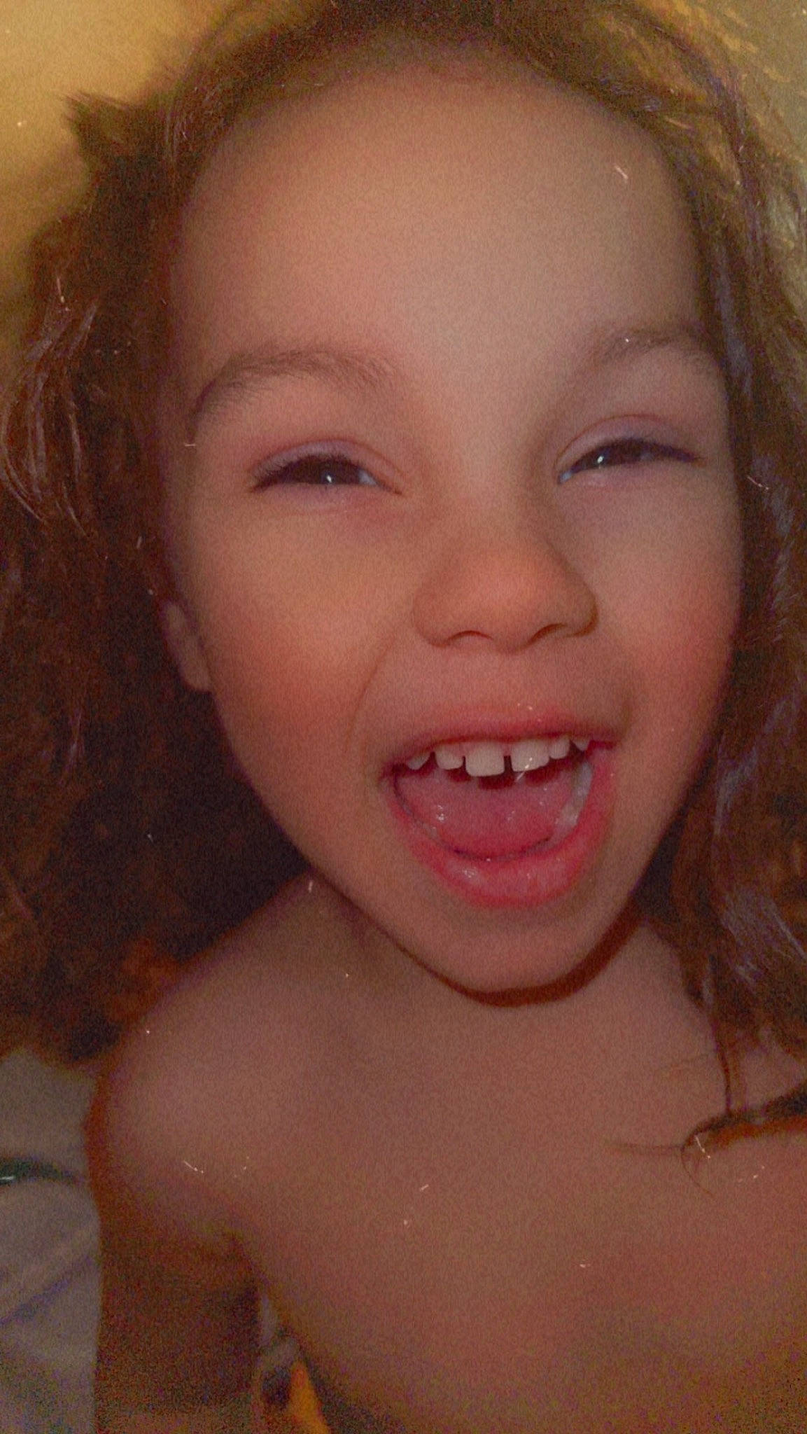 Kamarion joined the competition — help win amazing prizes! cheek, chin, ear, eye, eyebrow, eyelash, face, facial_expression, forehead, happy, iris, jaw, lip, mouth, neck, nose, organ, person, skin, smile