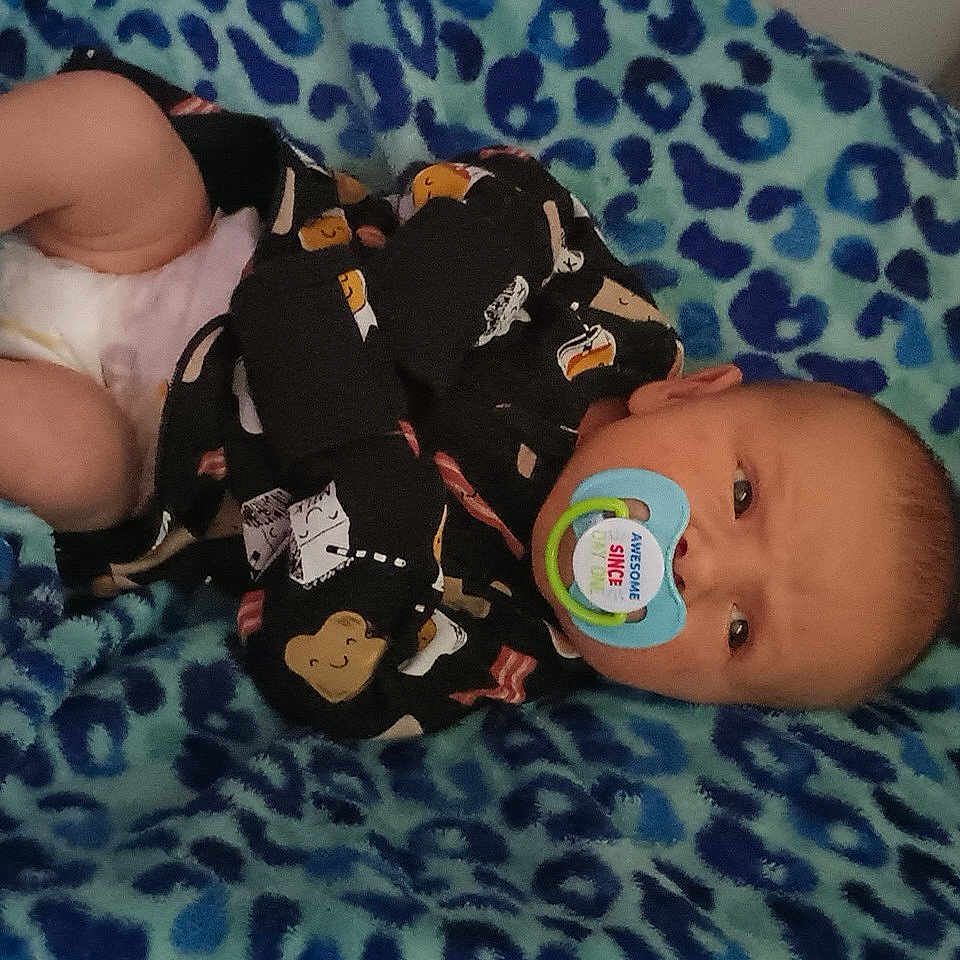 Kaylon