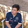 Laeti Laeti
