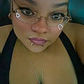 Samantha N.