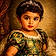 Aavya