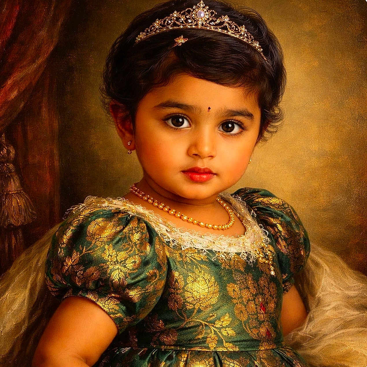 Aavya
