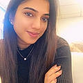 Rashmi S.