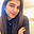 Rashmi S.