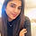 Rashmi S.