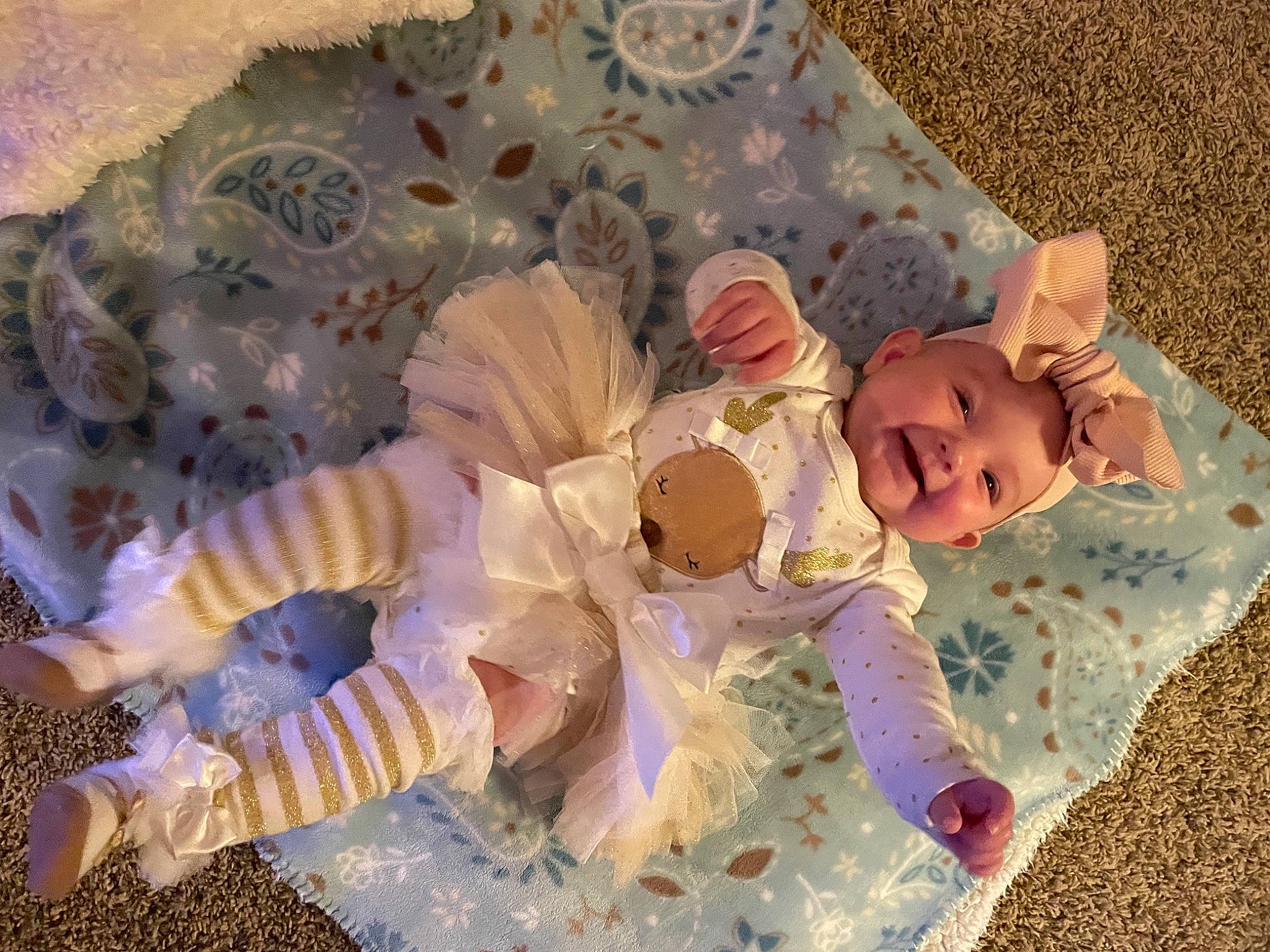 Addelyn joined the competition — help win amazing prizes! art, baby, baby_products, baby_toddler_clothing, cheek, child, comfort, fun, grass, happy, linens, pattern, people_in_nature, person, pink, play, sand, textile, toddler, wood