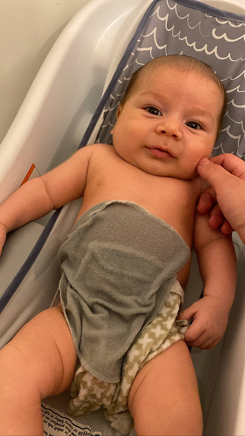 Emilio joined the competition — help win amazing prizes! arm, cheek, chin, eye, eyebrow, face, hairstyle, hand, head, joint, leg, lip, mouth, muscle, nose, organ, person, shoulder, skin, smile