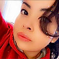 Jessica O.
