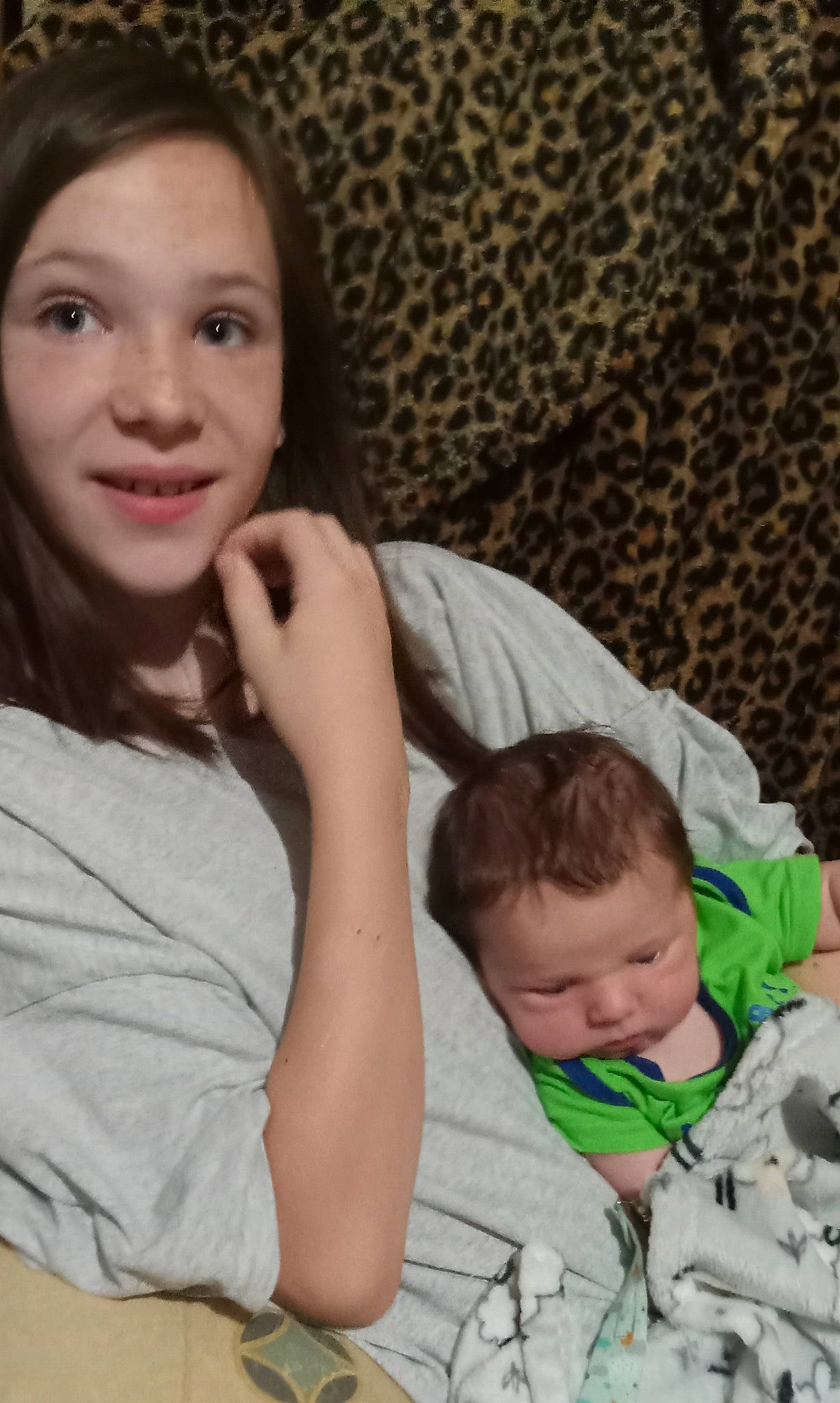 Carolyn joined the competition — help win amazing prizes! arm, cheek, chin, comfort, eye, eyebrow, face, flash_photography, forehead, gesture, hair, happy, head, iris, joy, lip, mouth, nose, person, skin