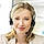 Marketplacesassistant H.