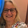 Donna B.