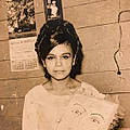 Gloria A.